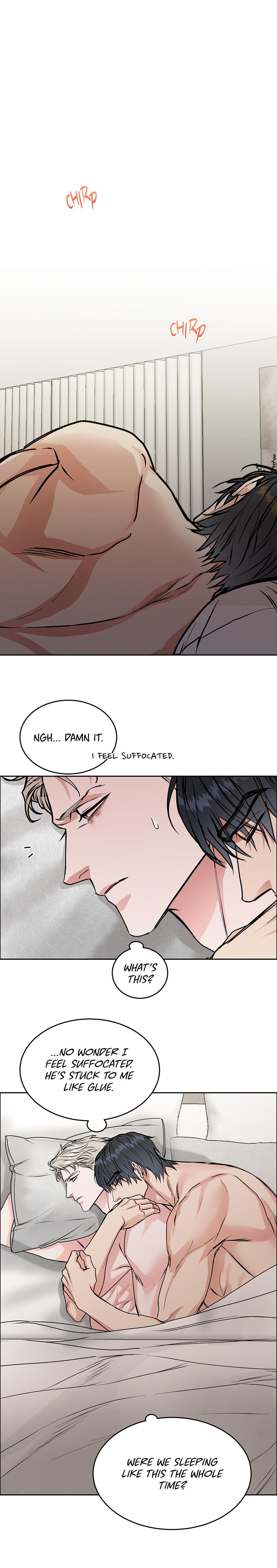 Page 1 of Chapter 88