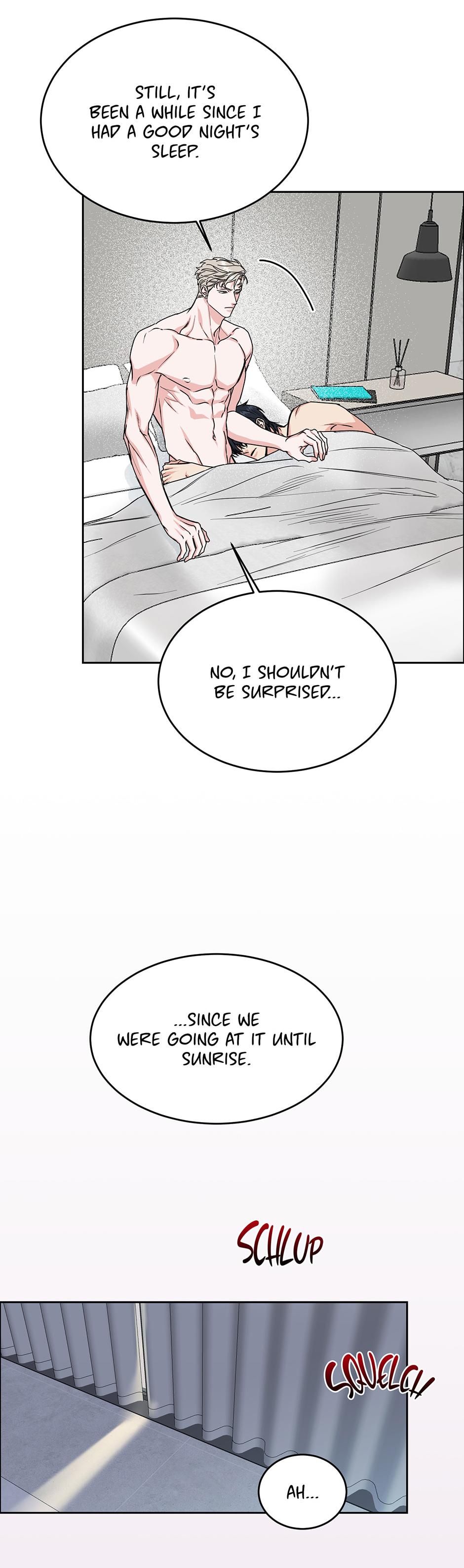 Page 2 of Chapter 88