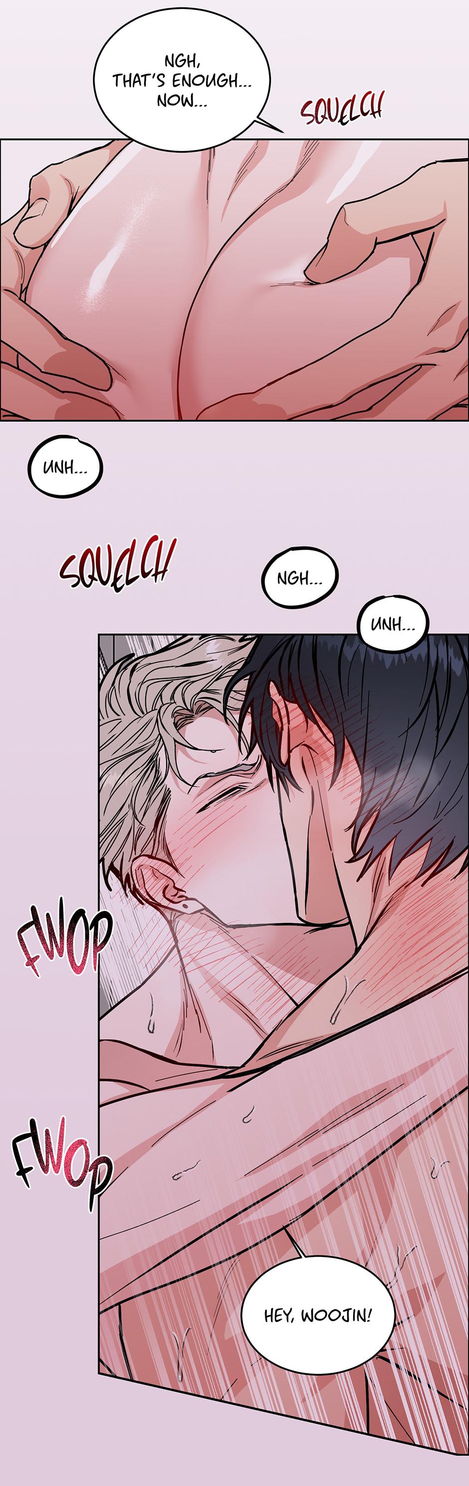 Page 3 of Chapter 88