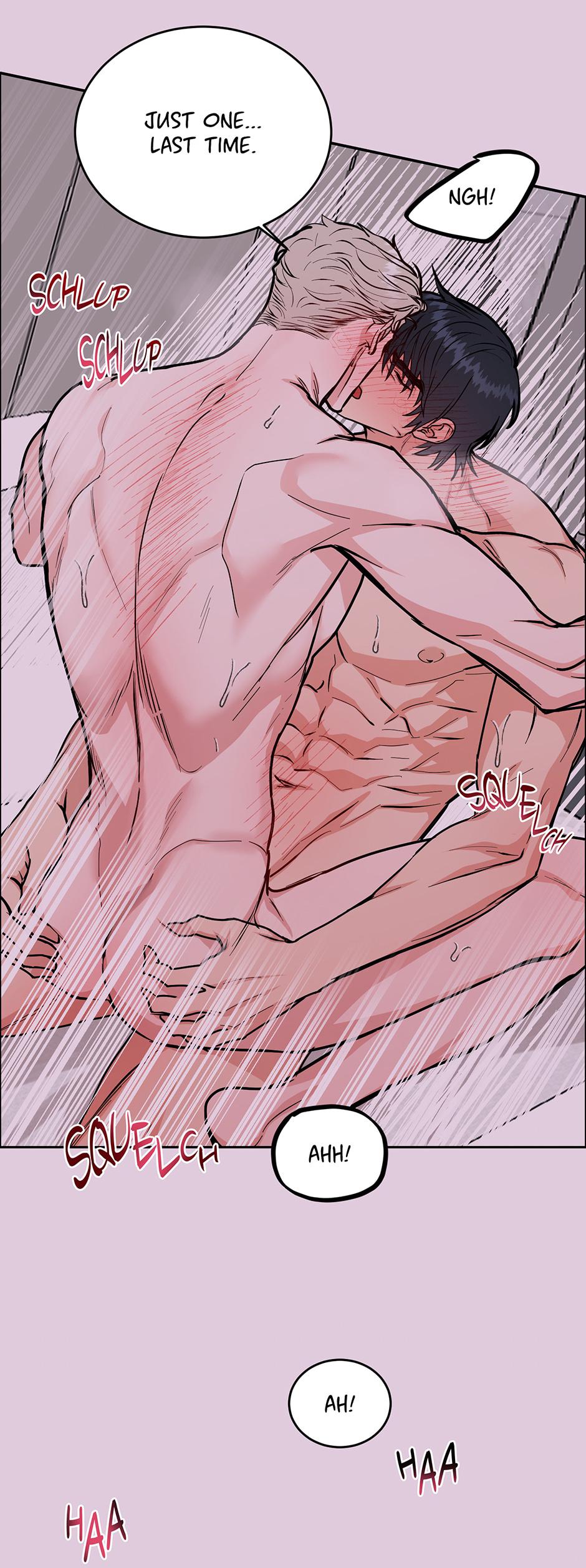 Page 4 of Chapter 88