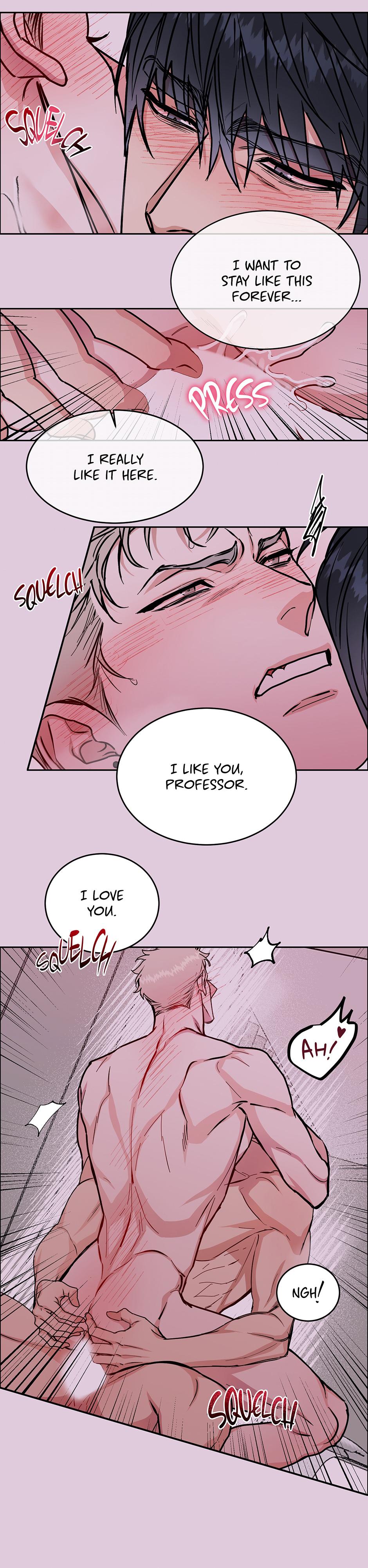 Page 5 of Chapter 88