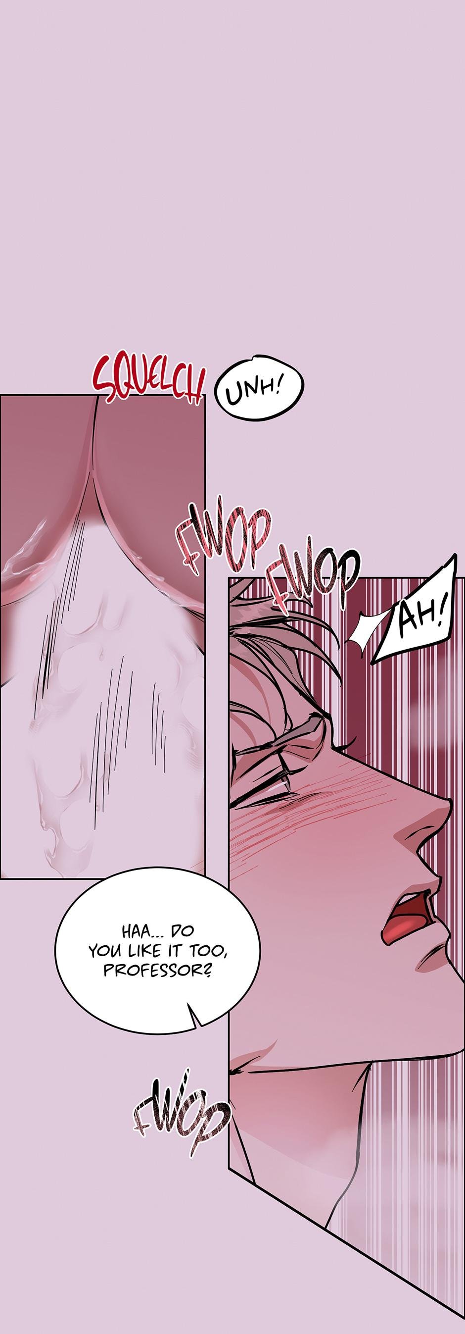 Page 6 of Chapter 88