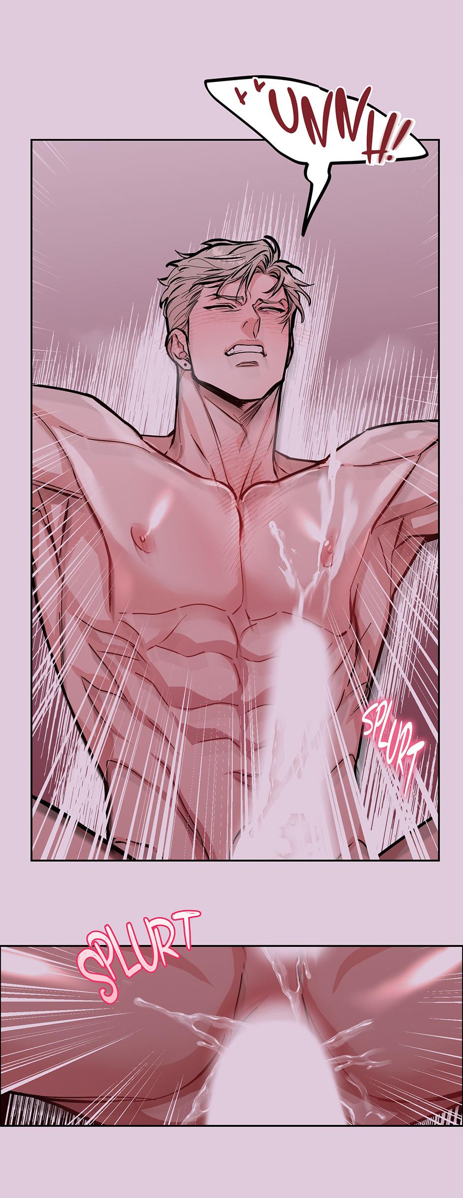 Page 8 of Chapter 88