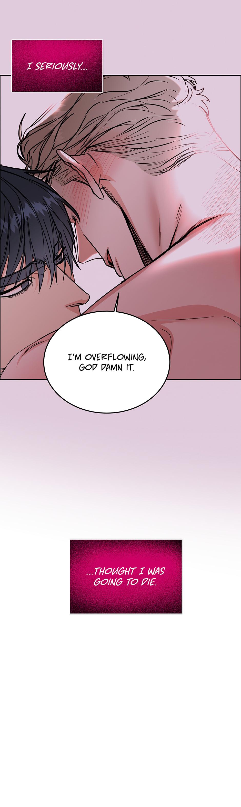 Page 10 of Chapter 88