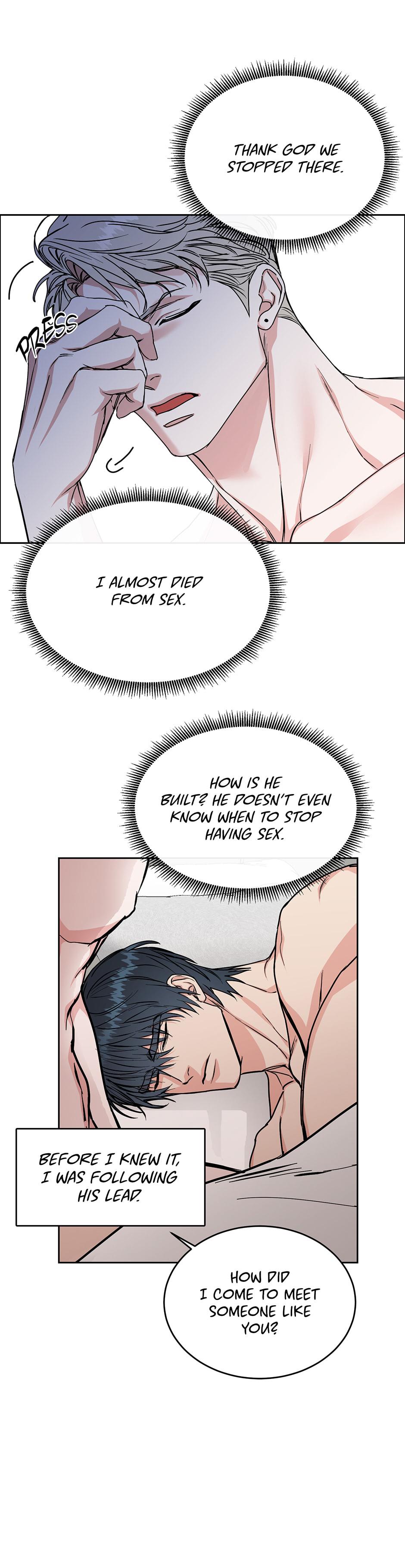Page 11 of Chapter 88