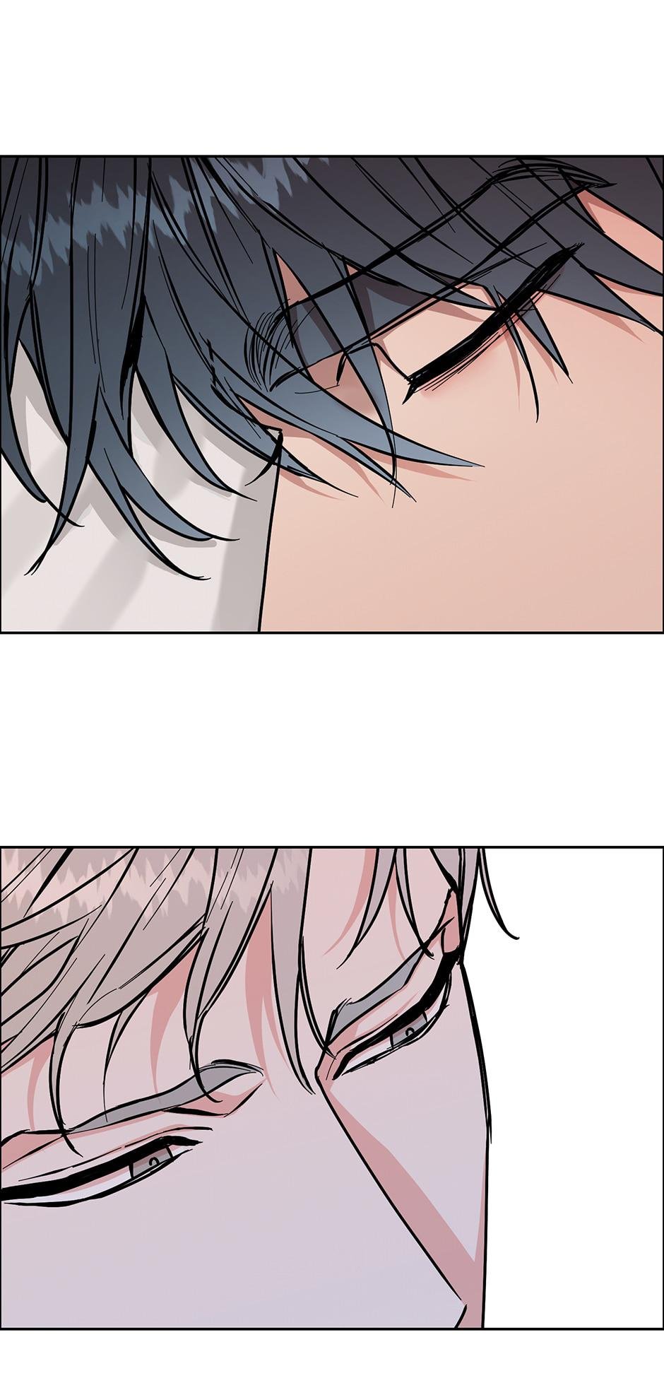 Page 12 of Chapter 88
