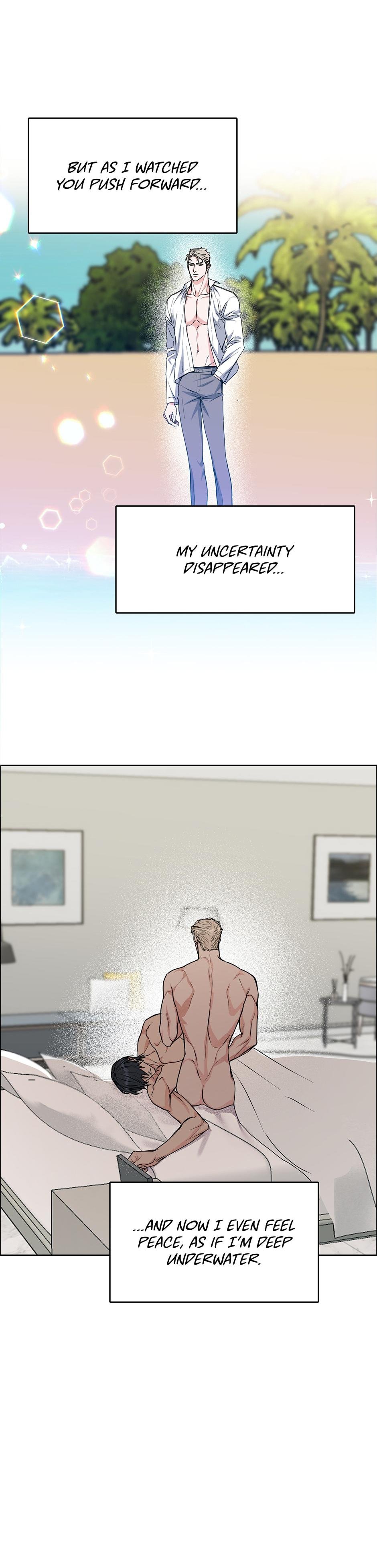 Page 13 of Chapter 88