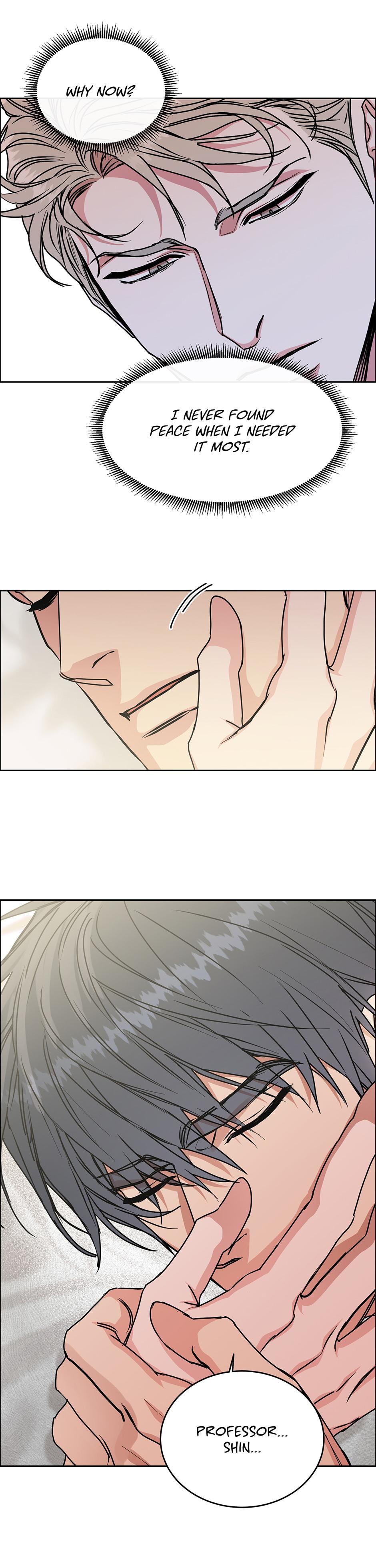 Page 14 of Chapter 88