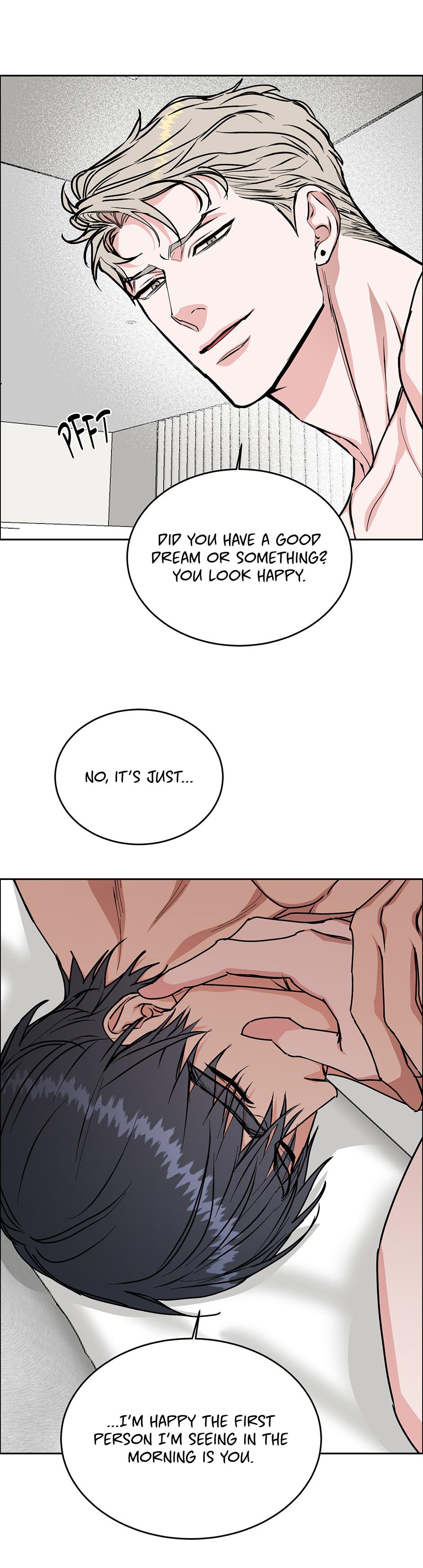 Page 15 of Chapter 88