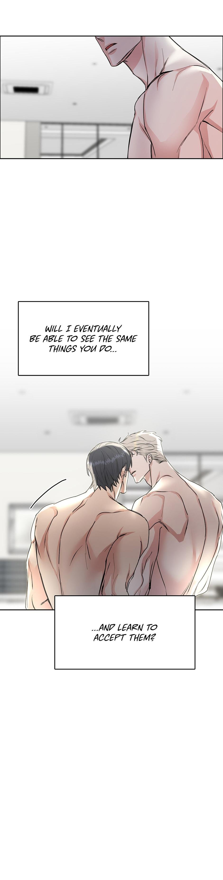 Page 16 of Chapter 88