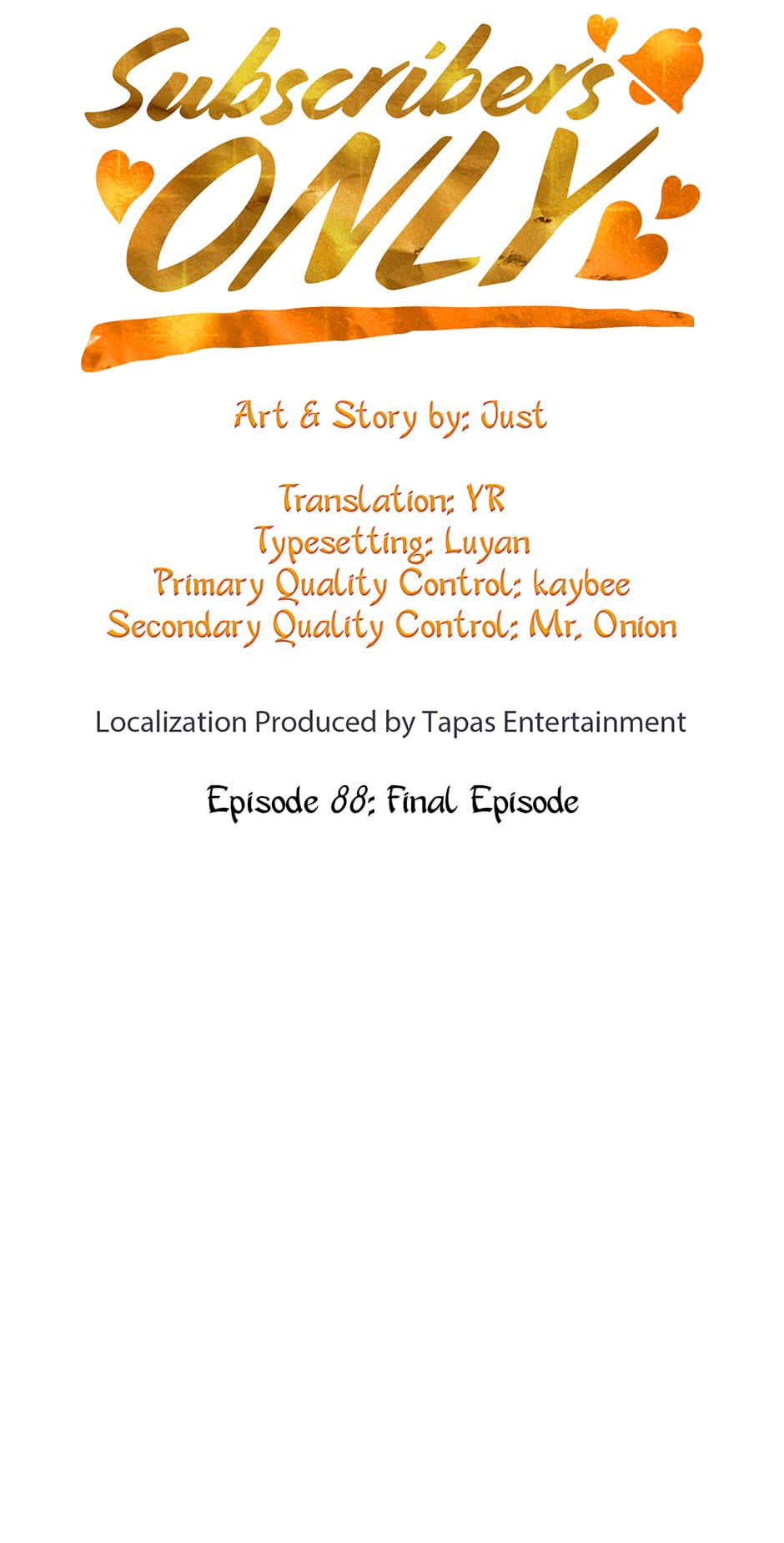 Page 17 of Chapter 88
