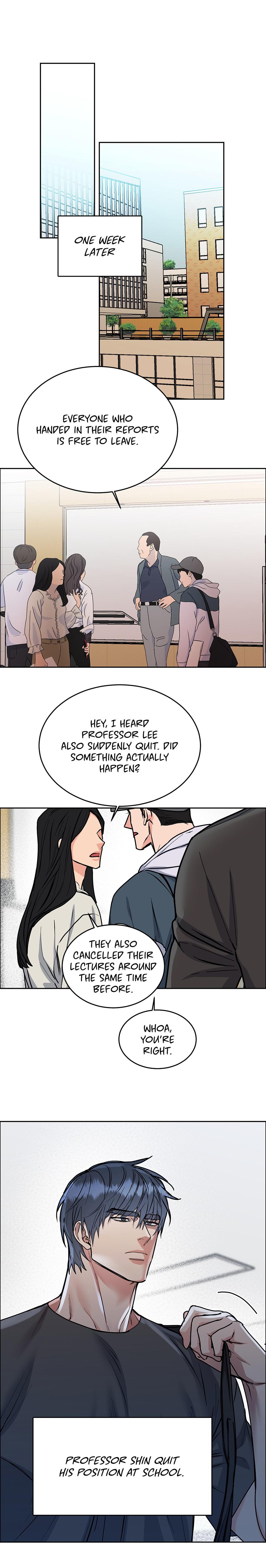 Page 18 of Chapter 88