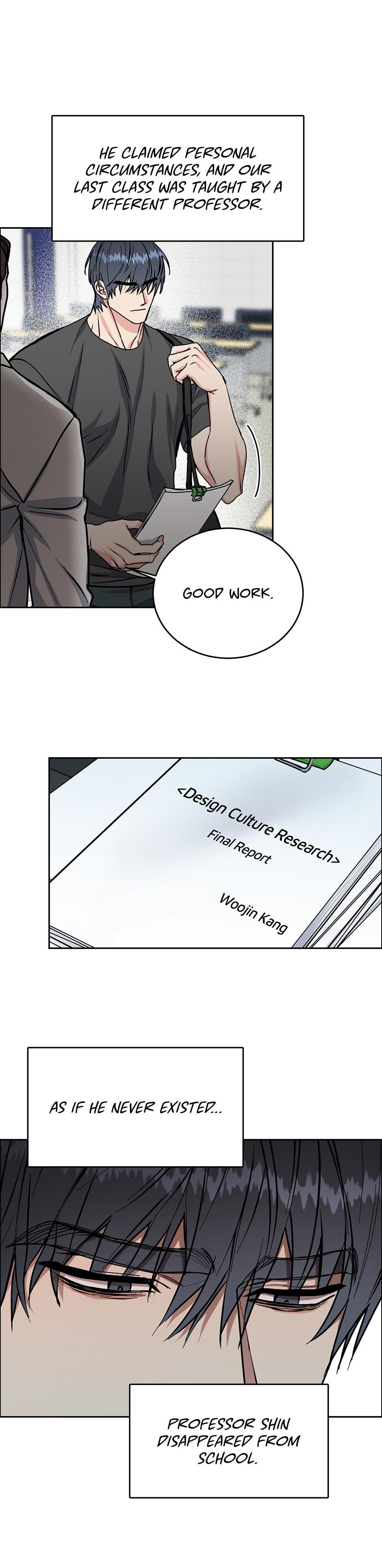 Page 19 of Chapter 88