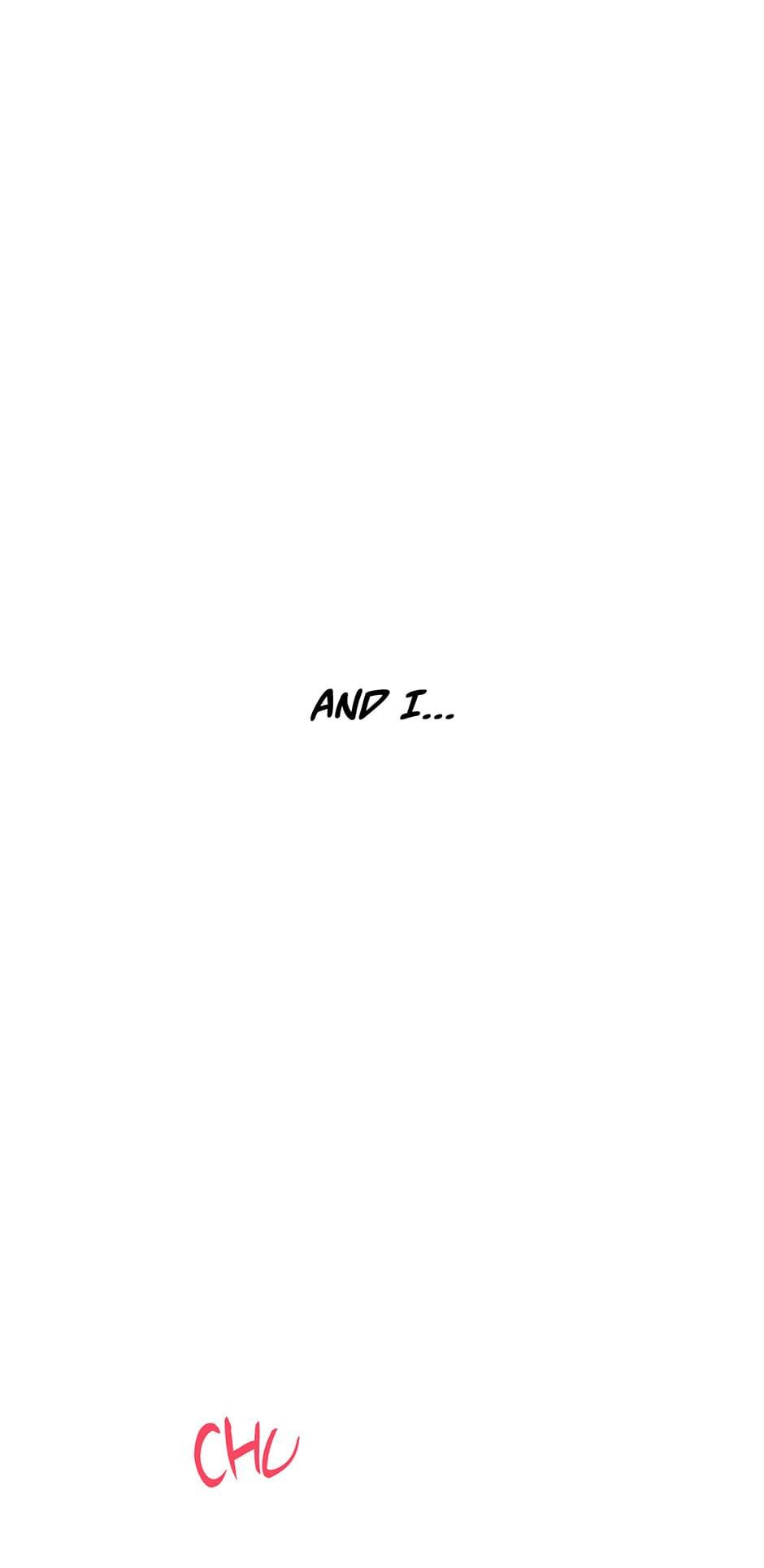 Page 20 of Chapter 88