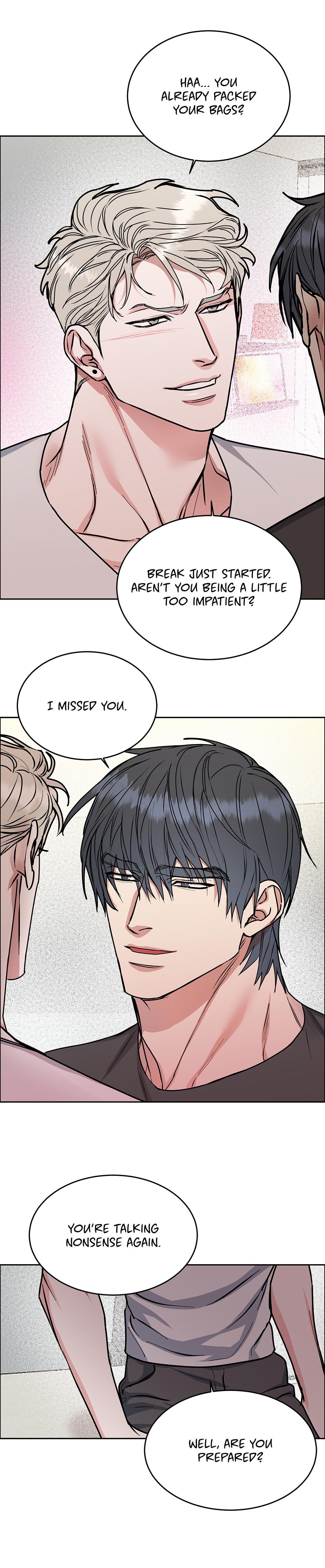 Page 22 of Chapter 88
