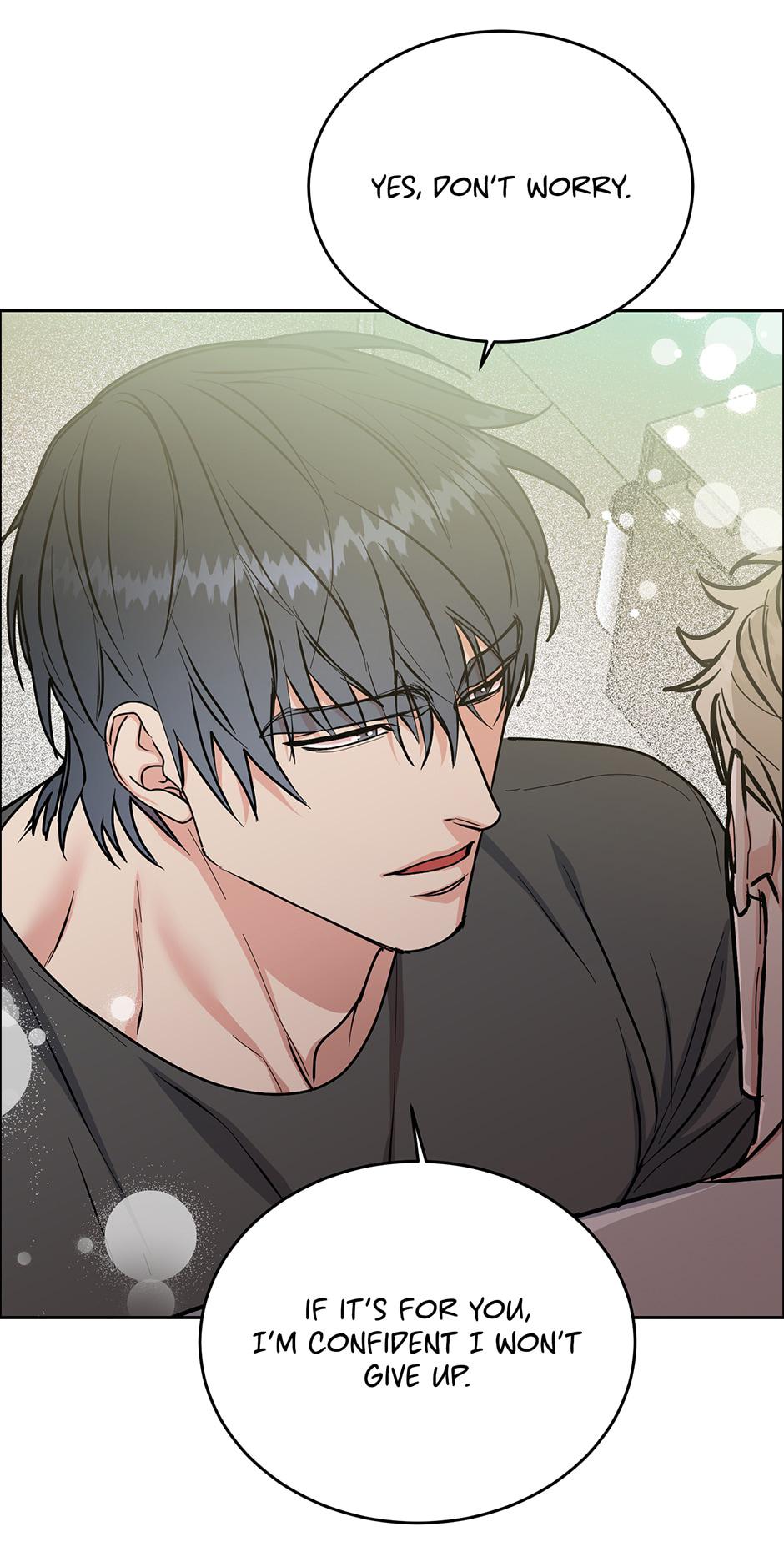 Page 24 of Chapter 88