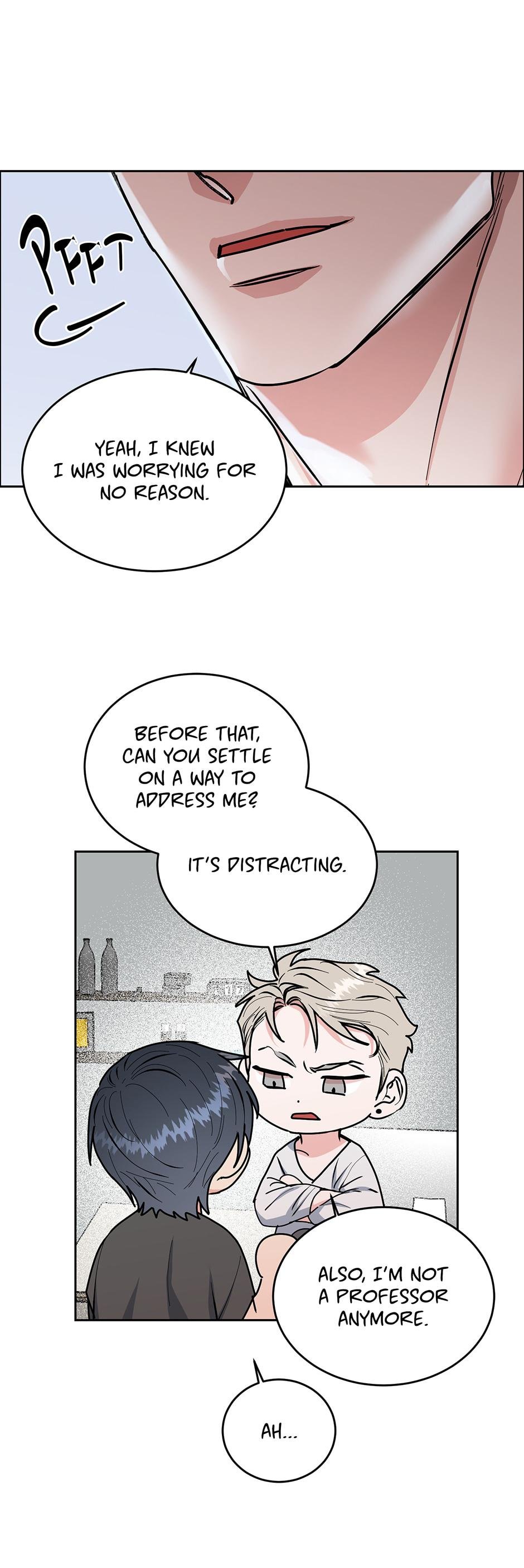 Page 25 of Chapter 88