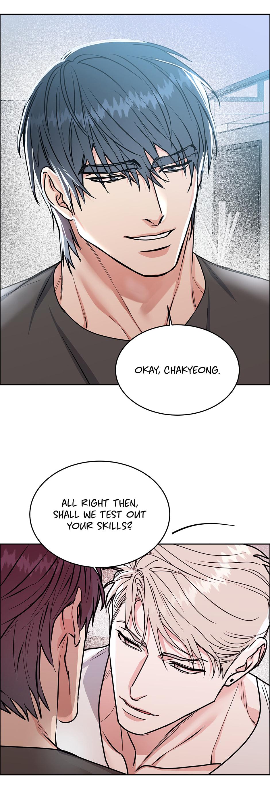 Page 26 of Chapter 88