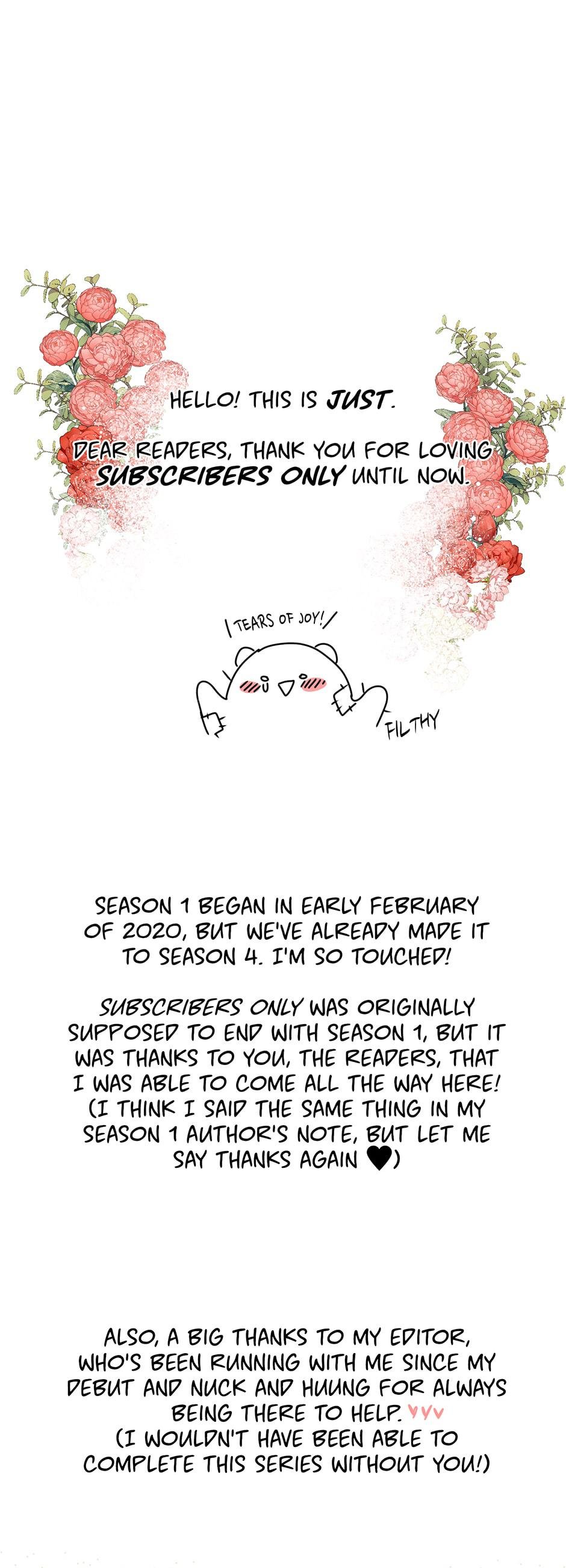 Page 1 of Chapter 89