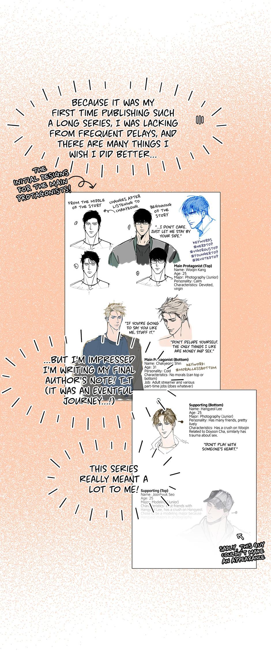 Page 2 of Chapter 89