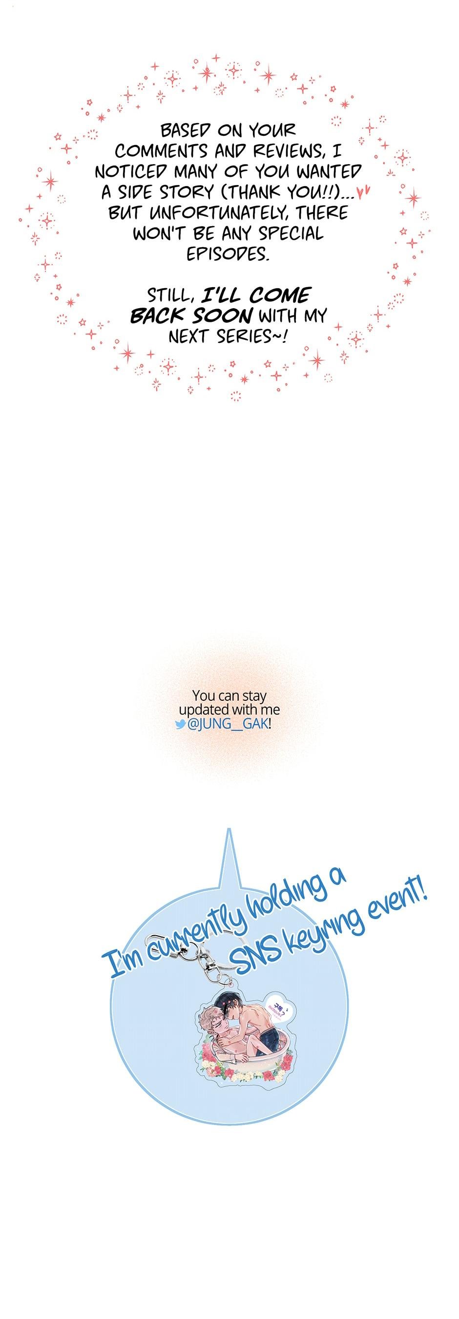 Page 3 of Chapter 89