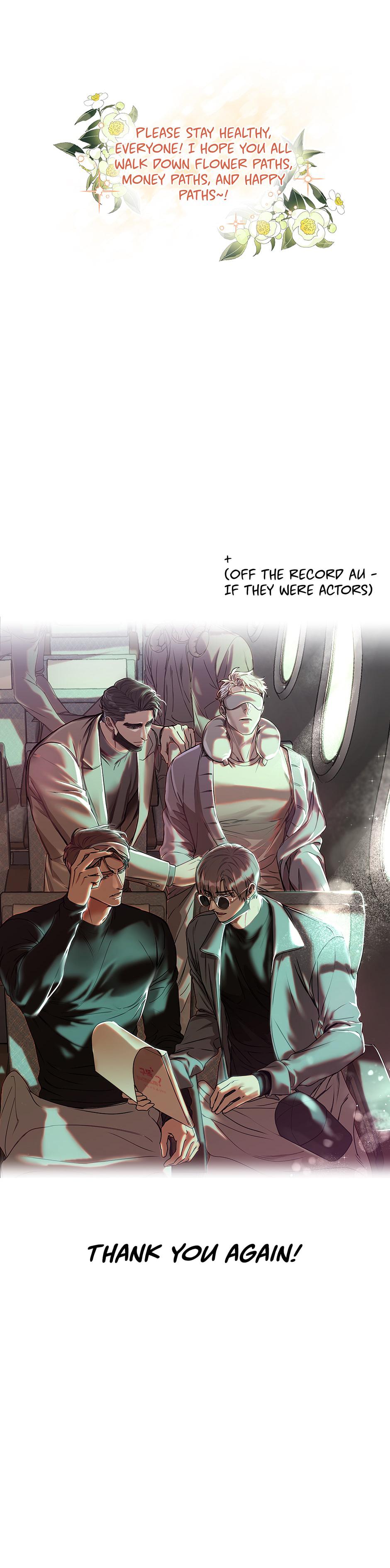 Page 4 of Chapter 89