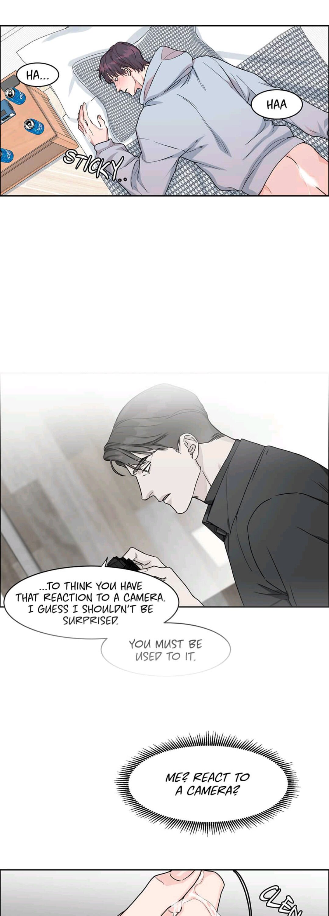 Page 3 of Chapter 9