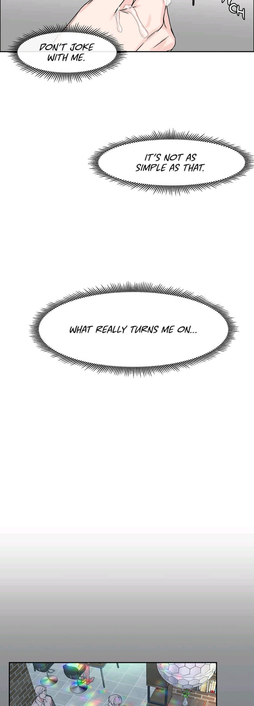 Page 4 of Chapter 9