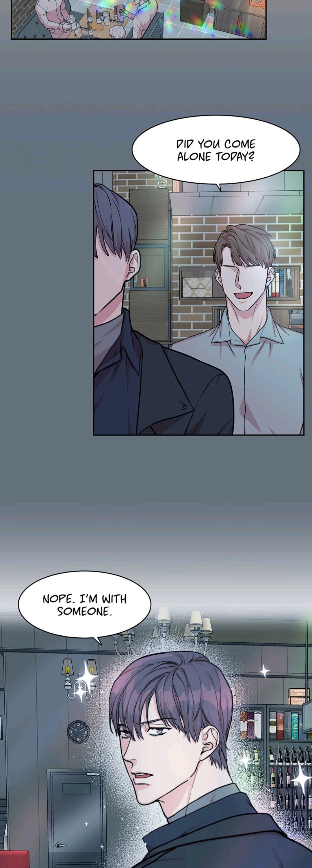 Page 5 of Chapter 9