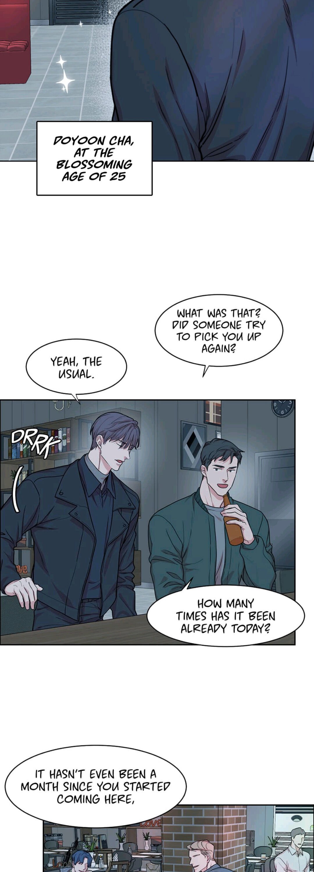Page 6 of Chapter 9