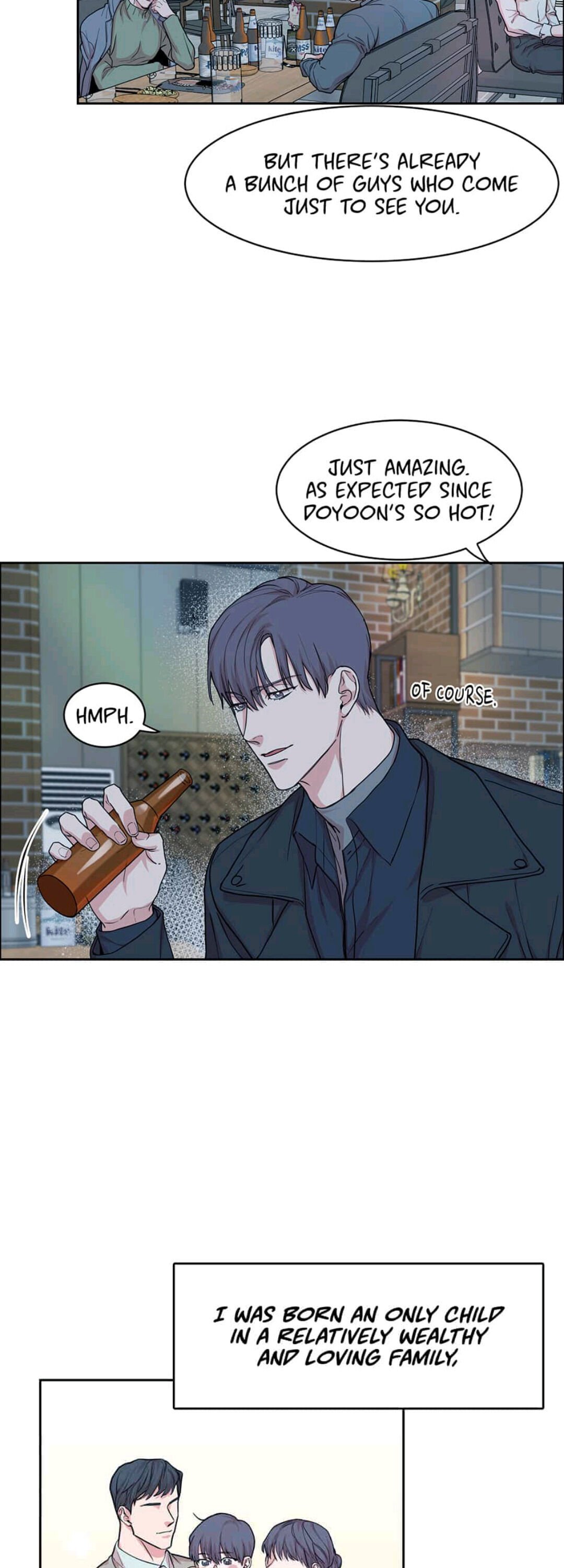 Page 7 of Chapter 9