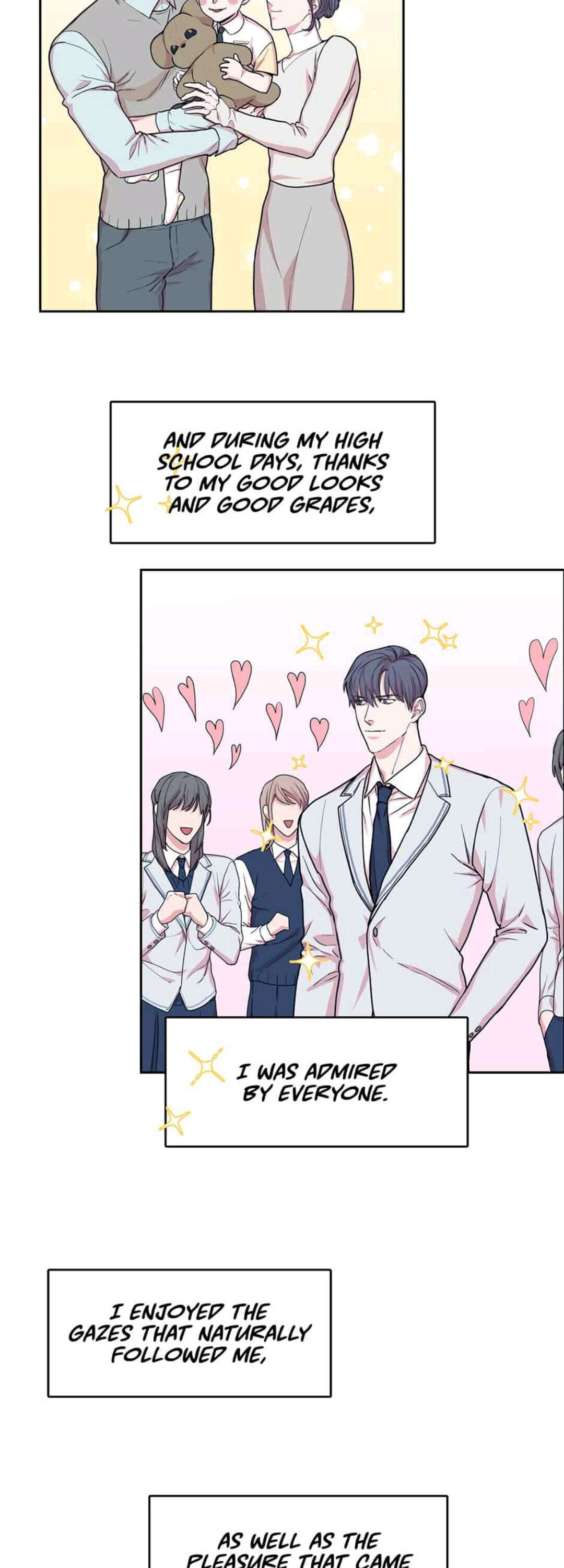 Page 8 of Chapter 9