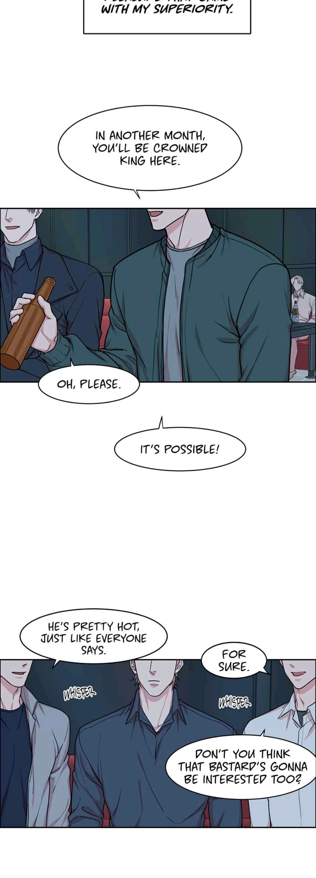 Page 9 of Chapter 9