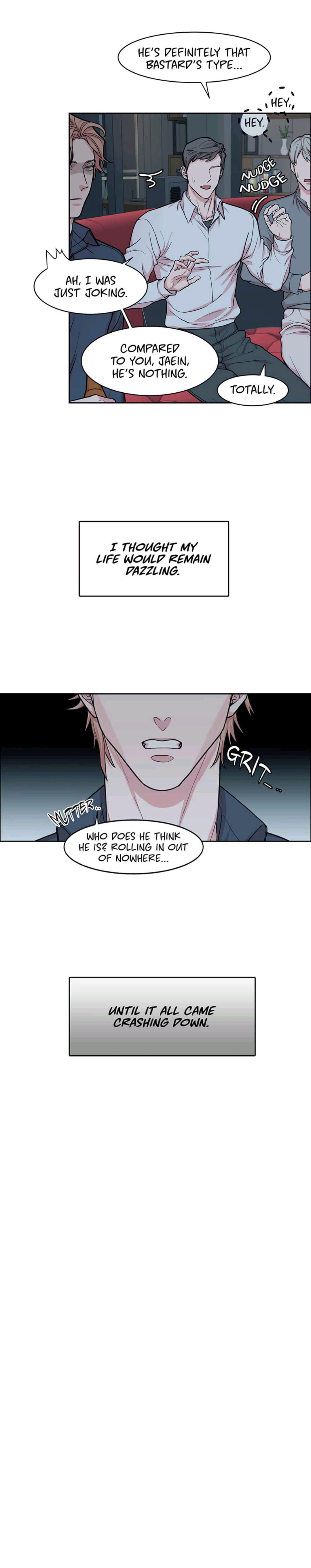Page 10 of Chapter 9