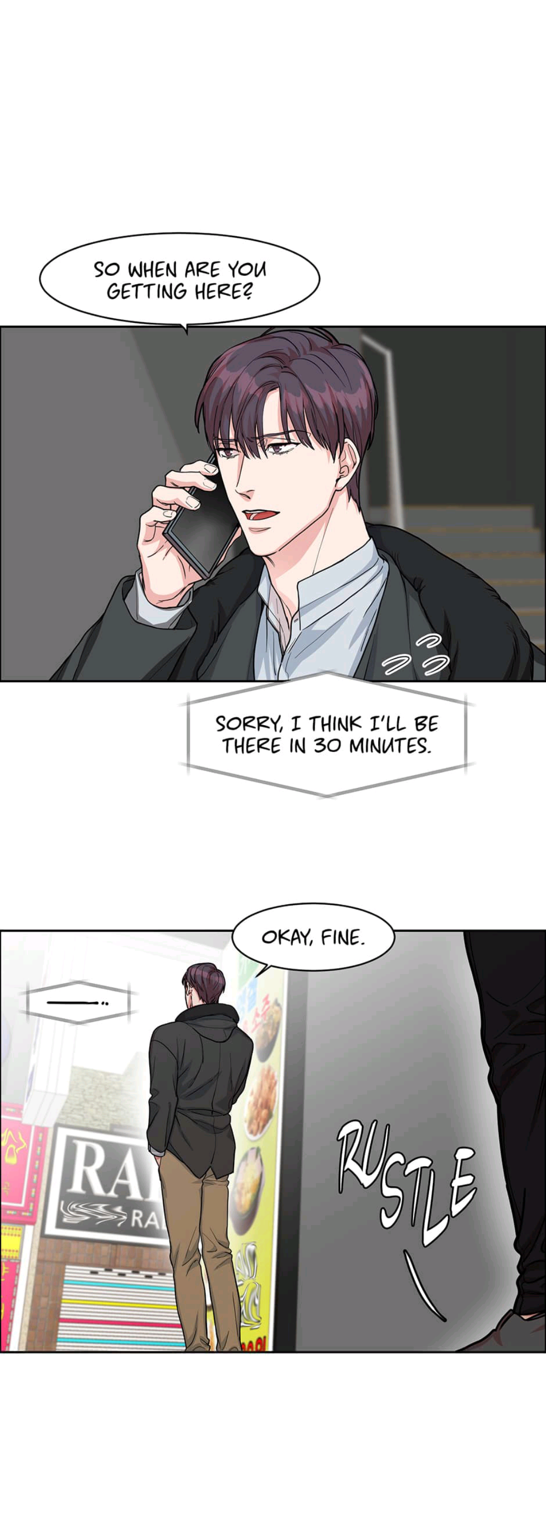 Page 11 of Chapter 9