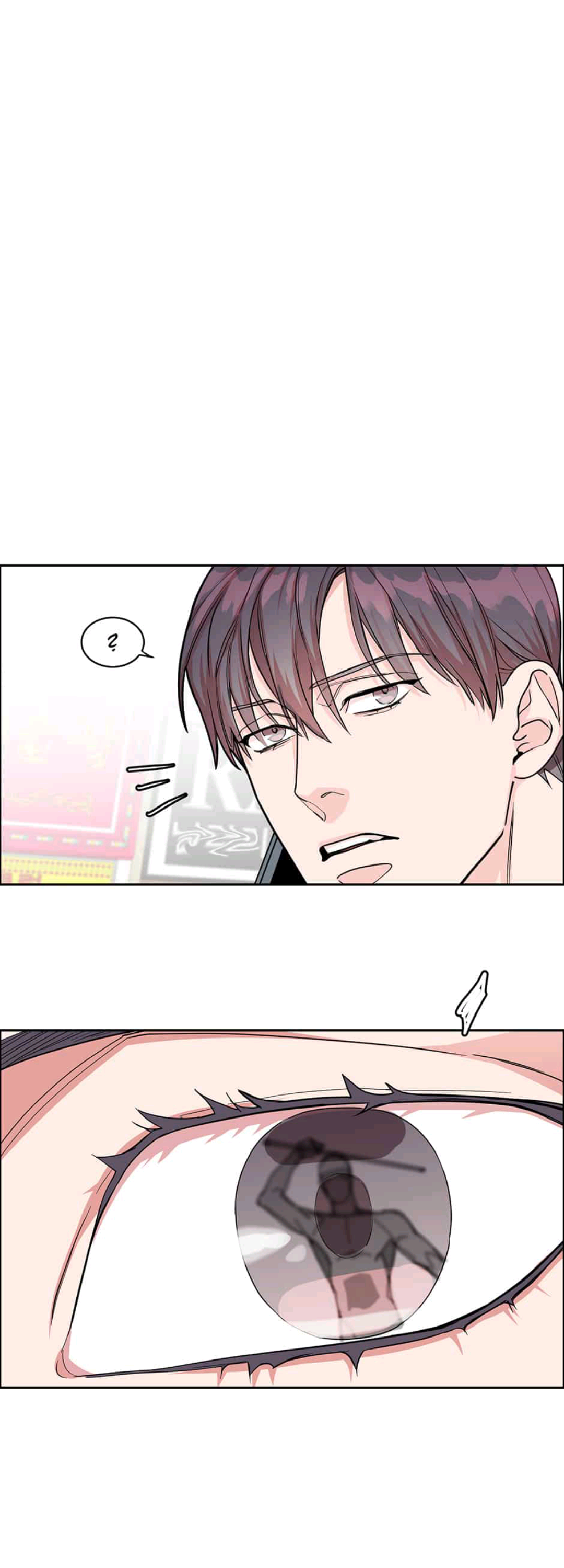 Page 12 of Chapter 9