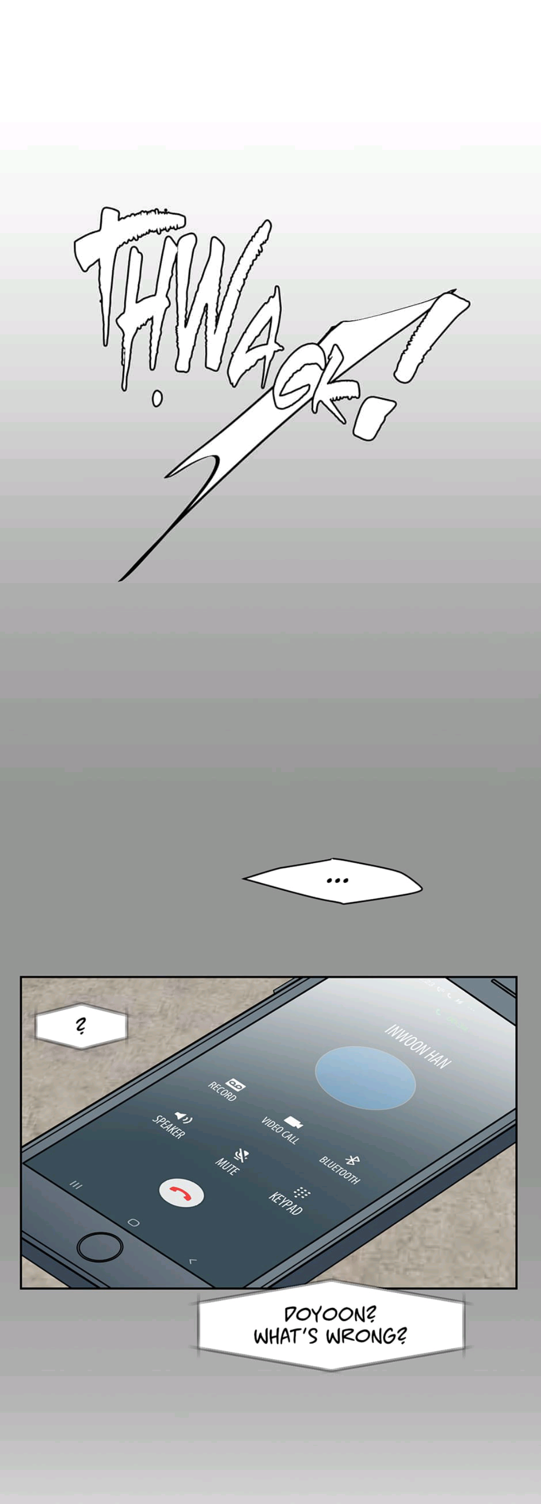 Page 13 of Chapter 9
