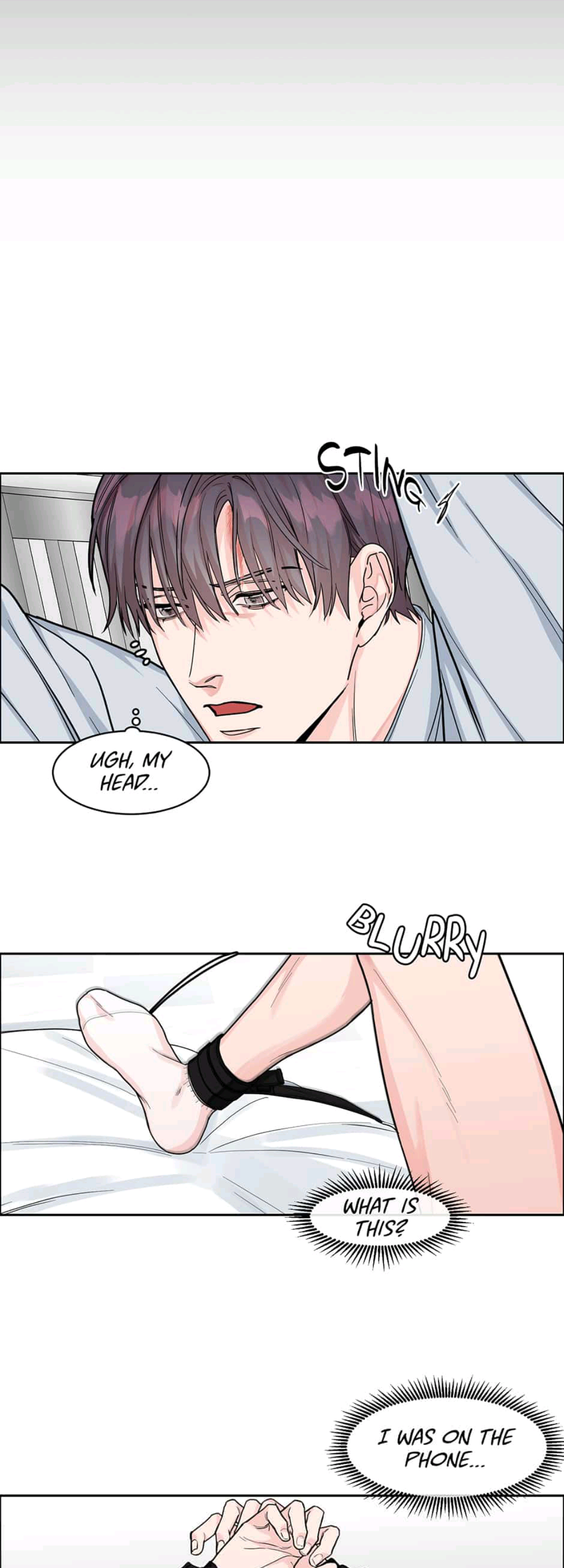 Page 14 of Chapter 9