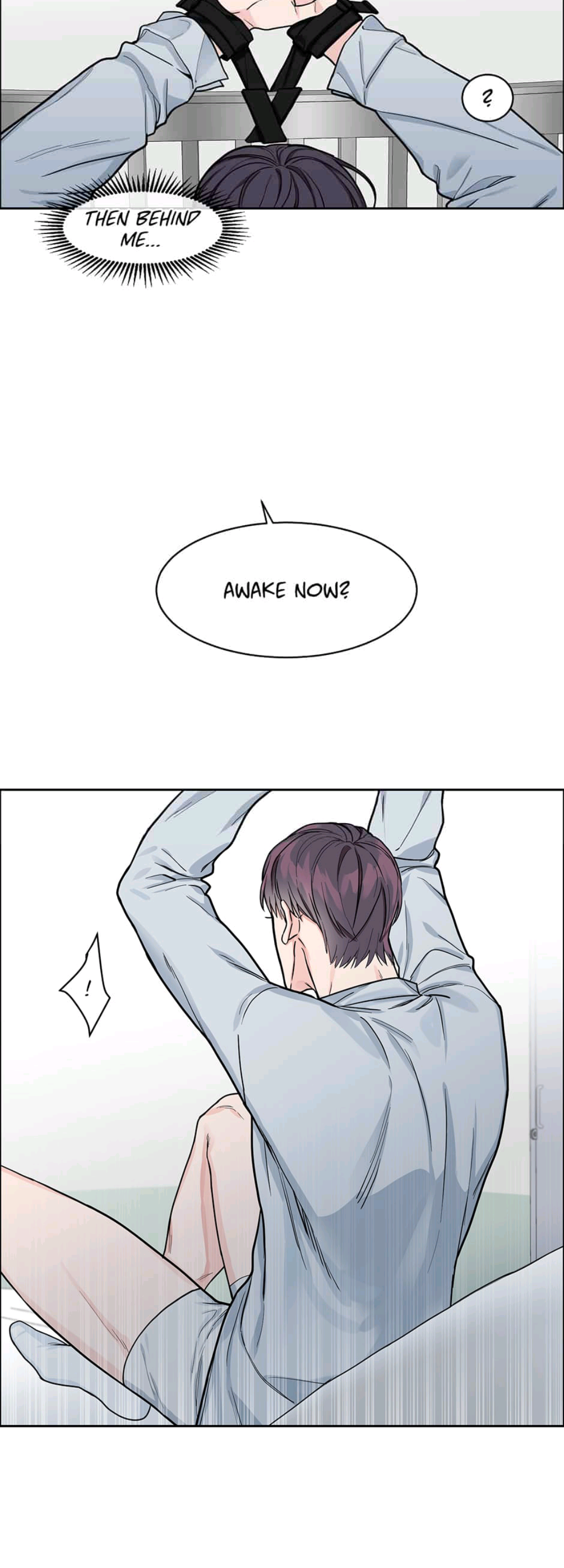 Page 15 of Chapter 9
