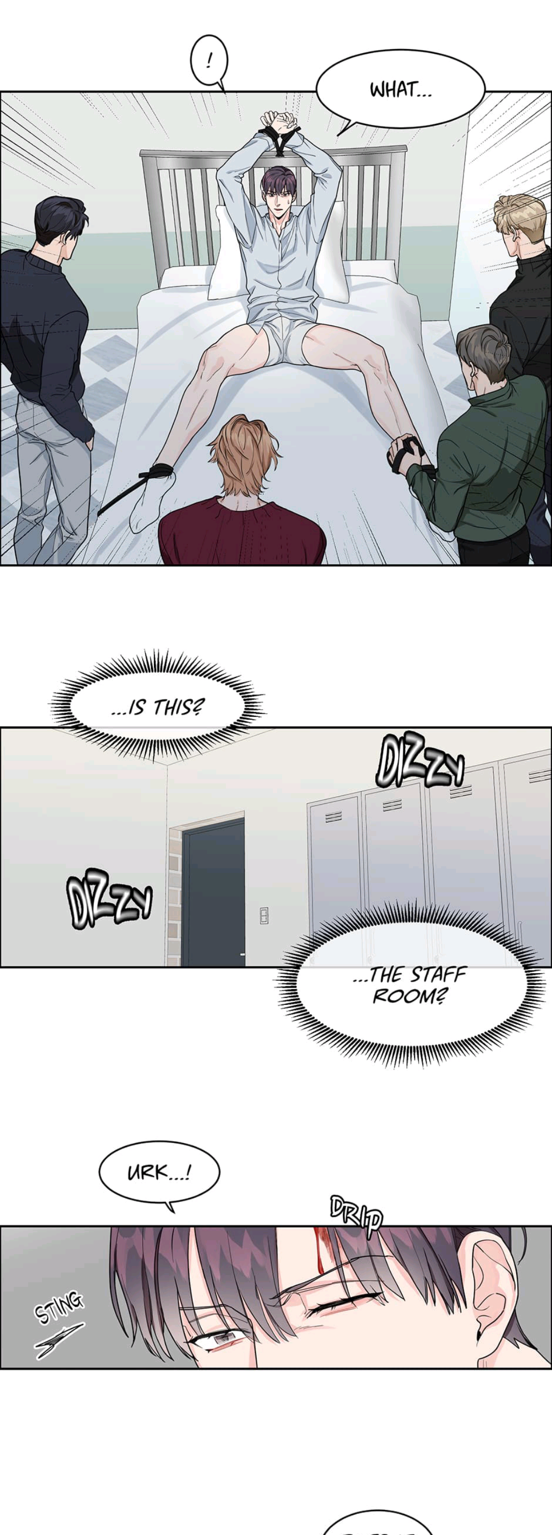 Page 16 of Chapter 9