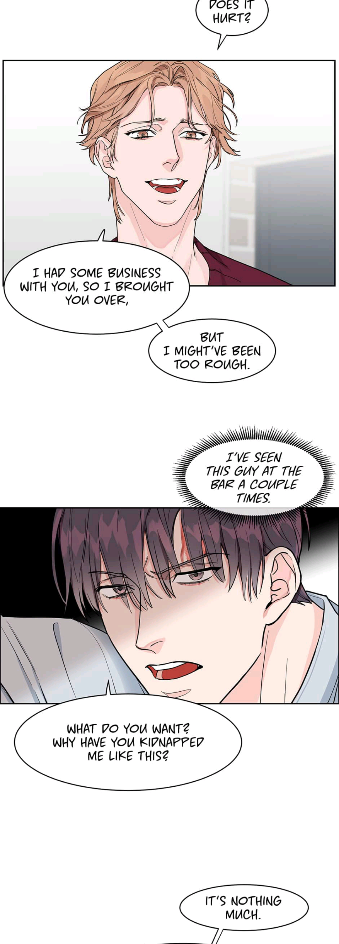 Page 17 of Chapter 9