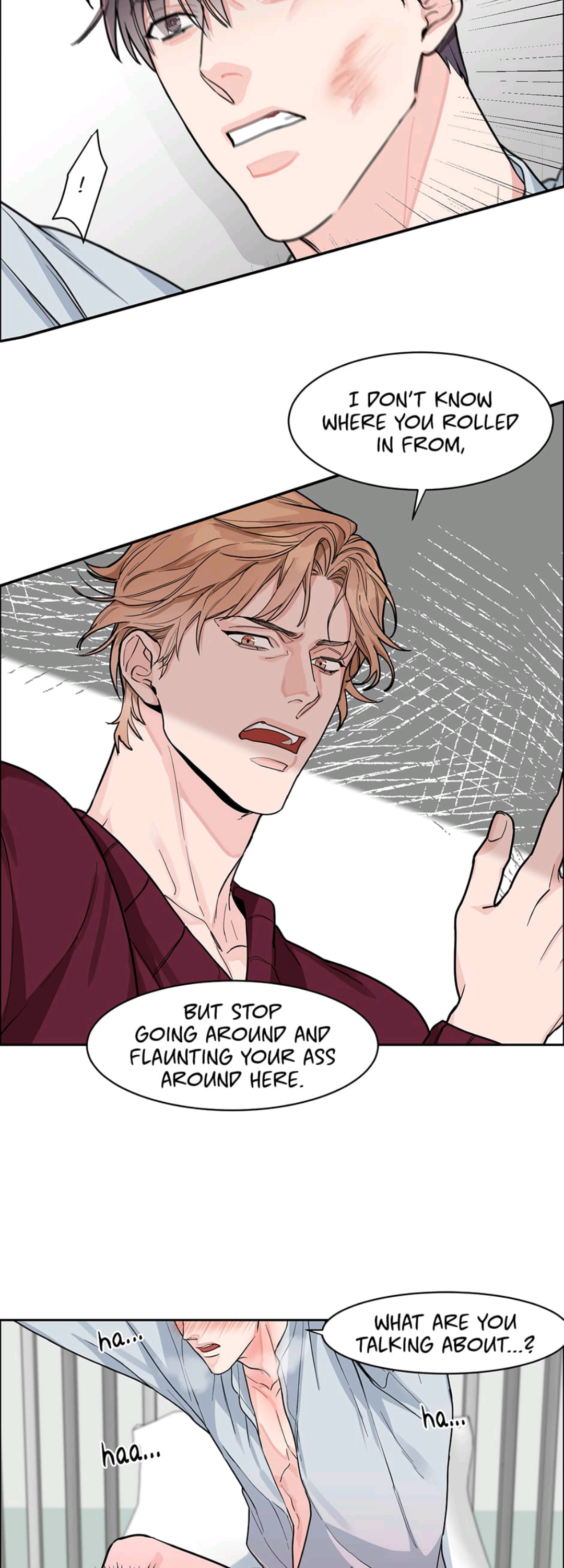Page 19 of Chapter 9