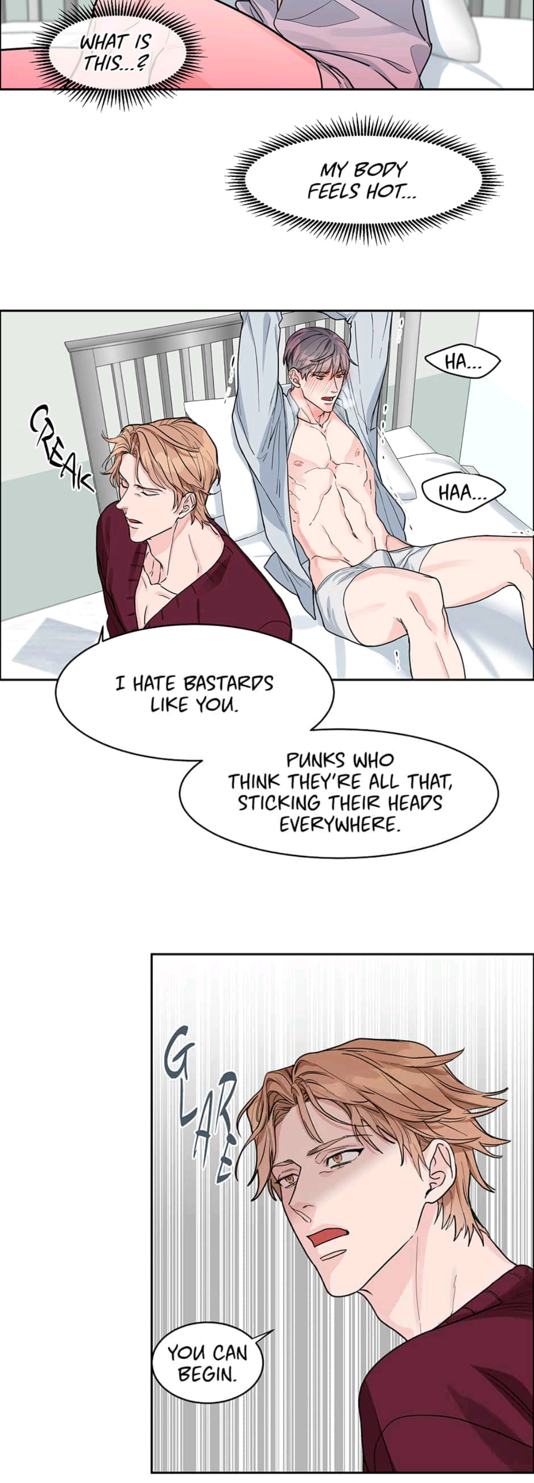 Page 20 of Chapter 9