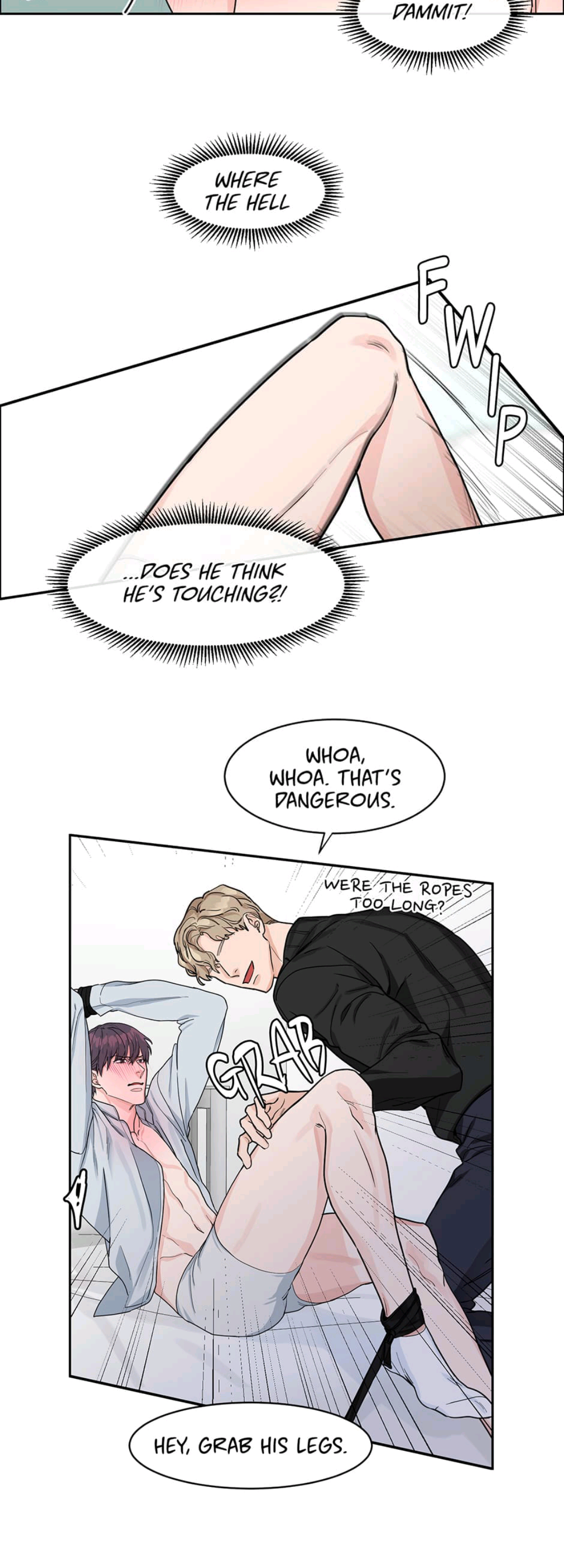 Page 22 of Chapter 9