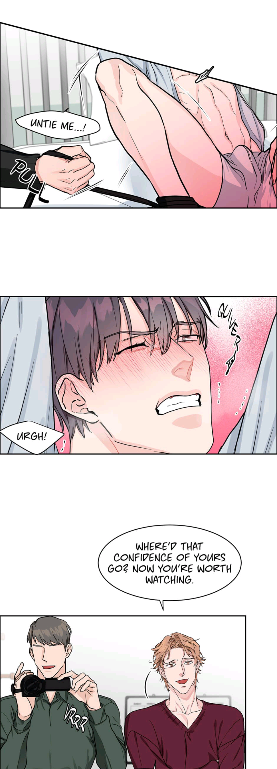 Page 23 of Chapter 9