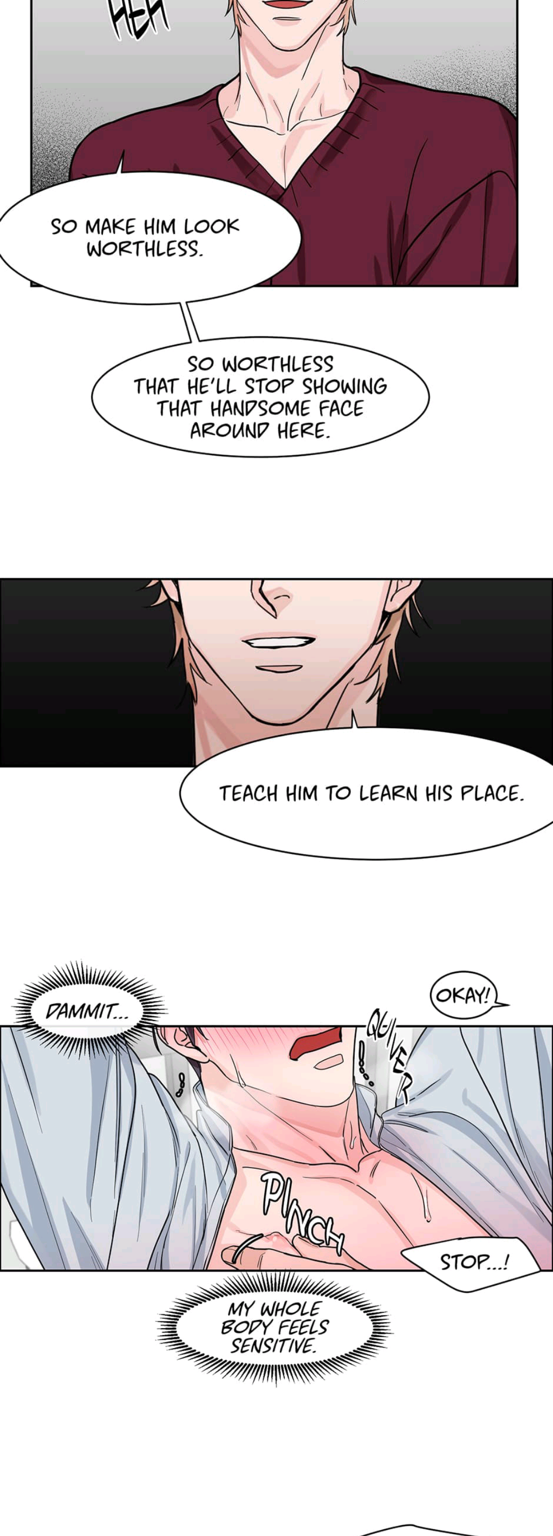 Page 25 of Chapter 9