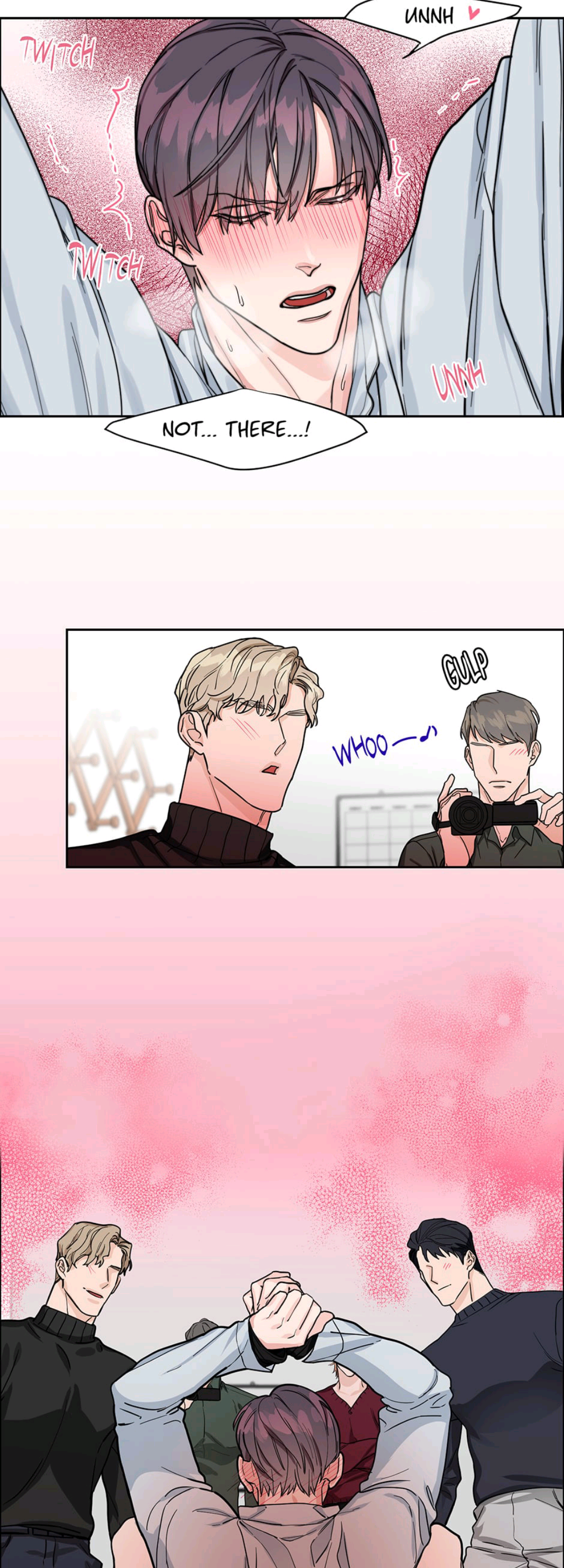 Page 26 of Chapter 9
