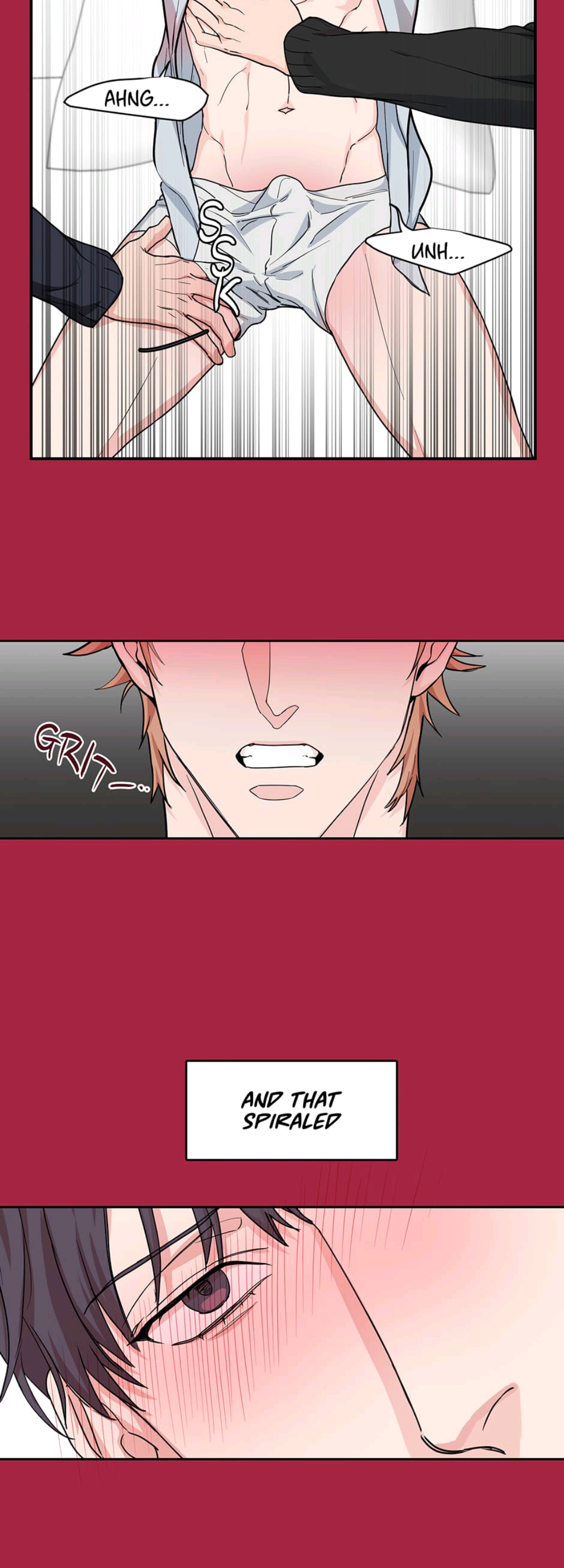 Page 28 of Chapter 9