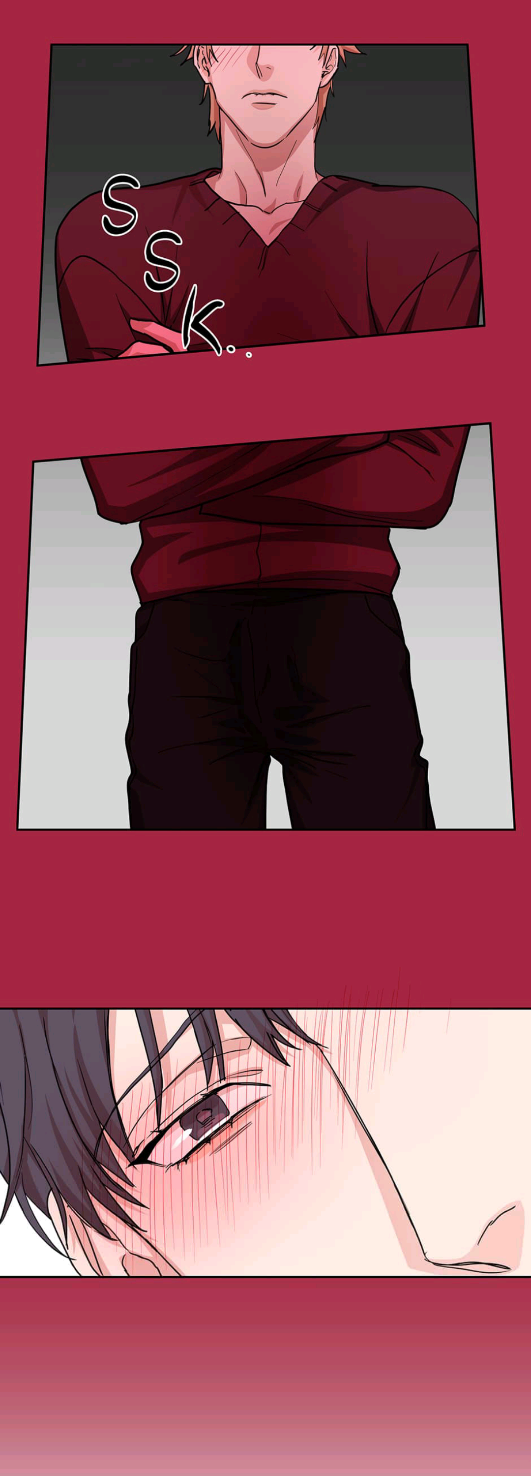 Page 29 of Chapter 9