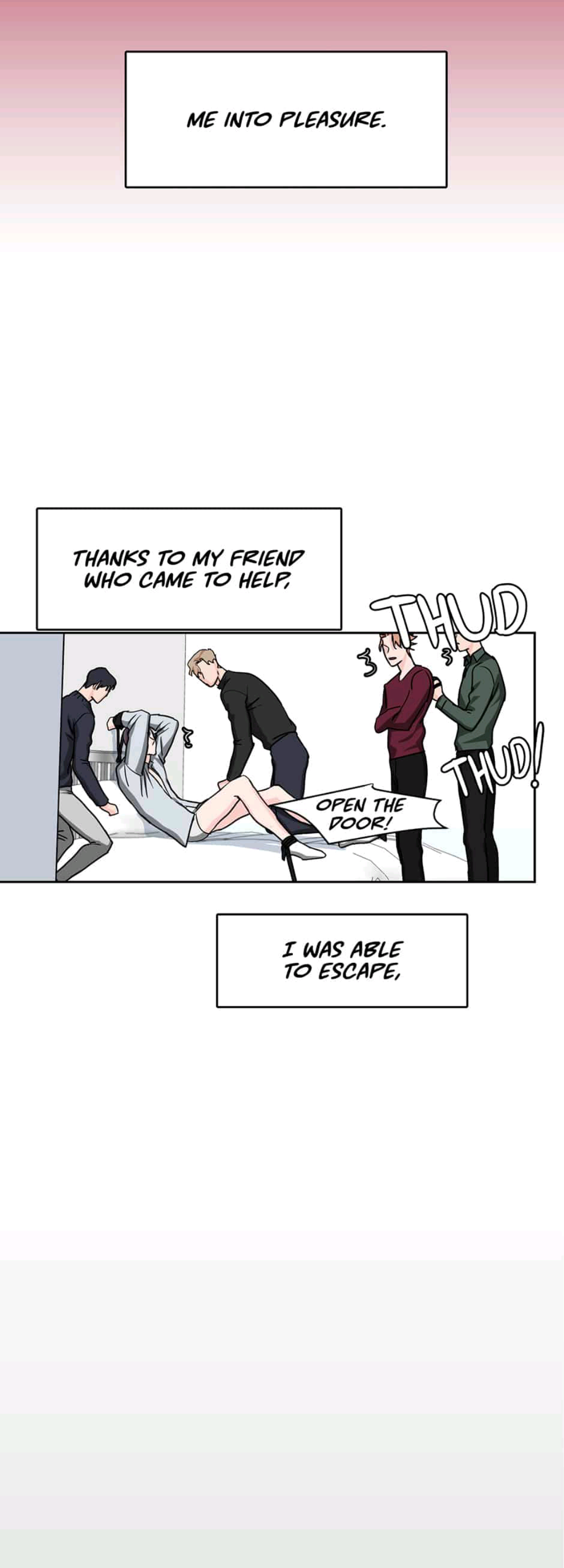 Page 30 of Chapter 9